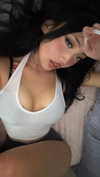 hanahhwang Altpins Profile Picture