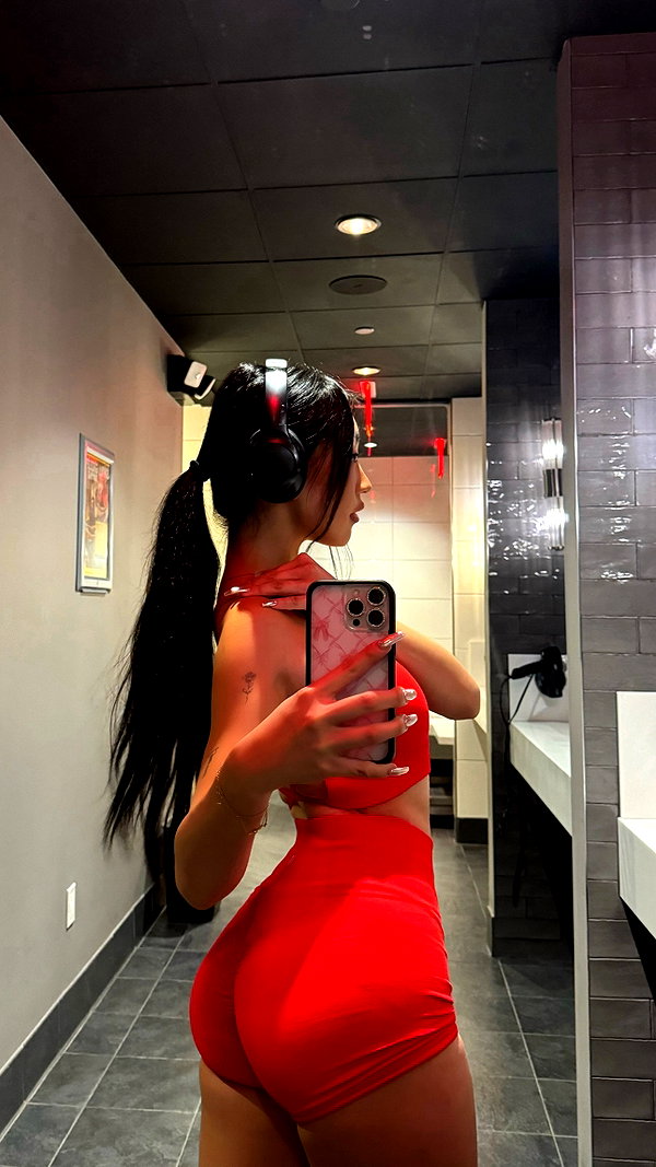hanahhwang hanahhwang archive image