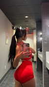 hanahhwang Altpins Profile Picture