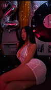 hanahhwang Altpins Profile Picture