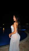 hanahhwang Altpins Profile Picture