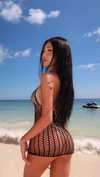 hanahhwang Altpins Profile Picture
