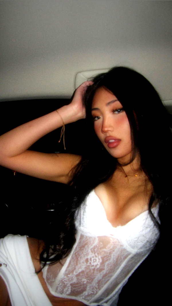 hanahhwang hanahhwang archive image