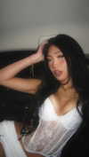 hanahhwang Altpins Profile Picture