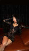 hanahhwang Altpins Profile Picture