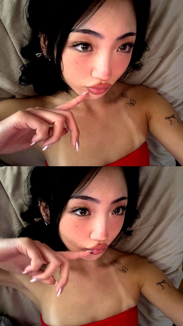 hanahhwang hanahhwang archive image
