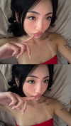hanahhwang Altpins Profile Picture