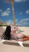 hanahhwang Altpins Profile Picture