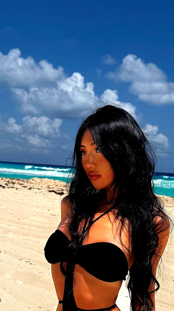 hanahhwang hanahhwang archive image