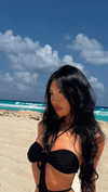 hanahhwang Altpins Profile Picture