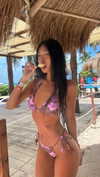 hanahhwang Altpins Profile Picture