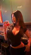 hanahhwang Altpins Profile Picture