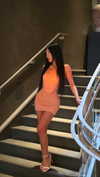 hanahhwang Altpins Profile Picture