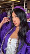 hanahhwang Altpins Profile Picture