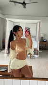 hanahhwang Altpins Profile Picture