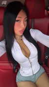 hanahhwang Altpins Profile Picture