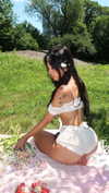 hanahhwang Altpins Profile Picture