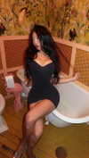 hanahhwang Altpins Profile Picture