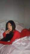 hanahhwang Altpins Profile Picture