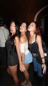 hanahhwang Altpins Profile Picture