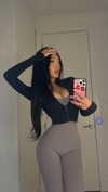 hanahhwang Altpins Profile Picture