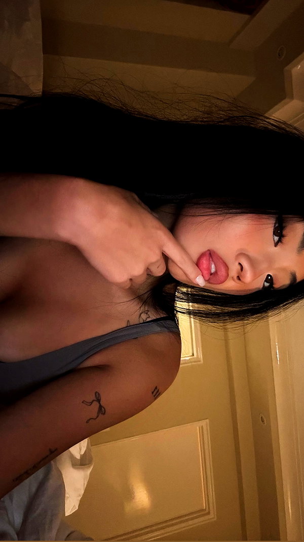 hanahhwang hanahhwang archive image