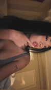 hanahhwang Altpins Profile Picture