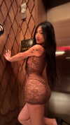hanahhwang Altpins Profile Picture