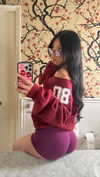 hanahhwang Altpins Profile Picture