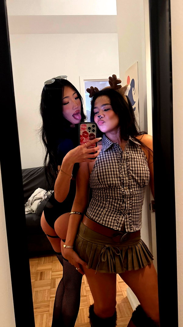 hanahhwang hanahhwang archive image