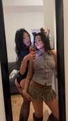 hanahhwang Altpins Profile Picture