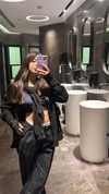 hani_mamo Altpins Profile Picture
