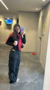 hani_mamo Altpins Profile Picture