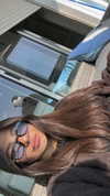 hani_mamo Altpins Profile Picture