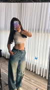 hani_mamo Altpins Profile Picture