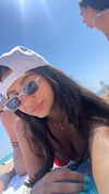 hani_mamo Altpins Profile Picture