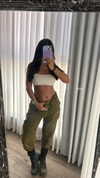 hani_mamo Altpins Profile Picture