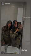 hani_mamo Altpins Profile Picture