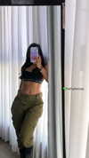 hani_mamo Altpins Profile Picture