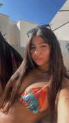 hani_mamo Altpins Profile Picture