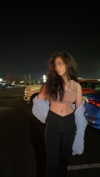 hann1ekin Altpins Profile Picture