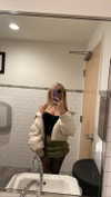 hann1ekin Altpins Profile Picture