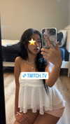 hann1ekin Altpins Profile Picture