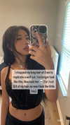 hann1ekin Altpins Profile Picture