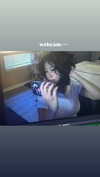 hann1ekin Altpins Profile Picture