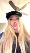hann1ekin Altpins Profile Picture