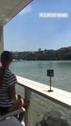 harrietross_ Altpins Profile Picture