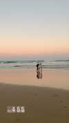 harrietross_ Altpins Profile Picture