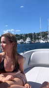 harrietross_ Altpins Profile Picture
