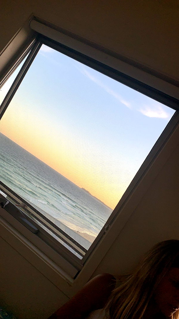 harrietross_ instagram image archive image